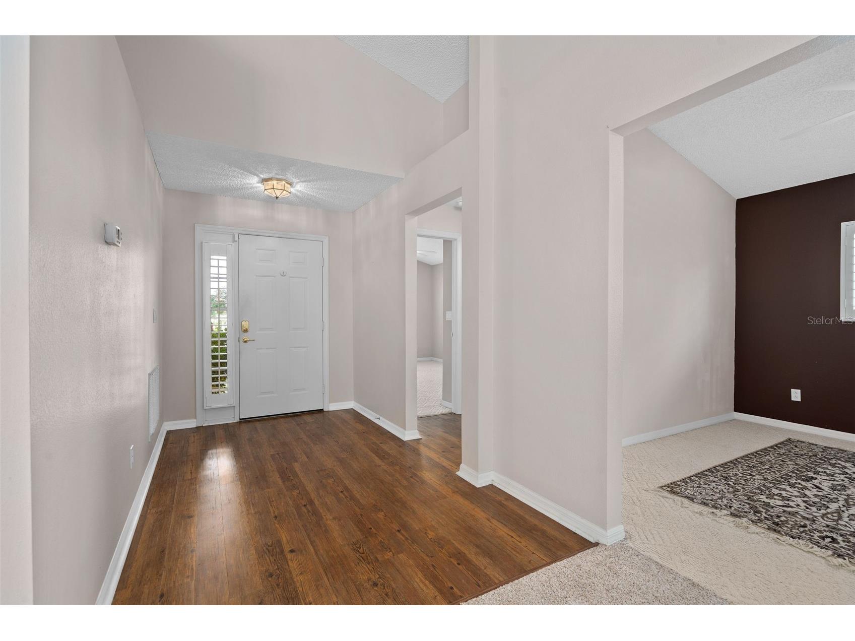 3525 Rollingbrook Street Clermont FL 34711 G5112527 image3