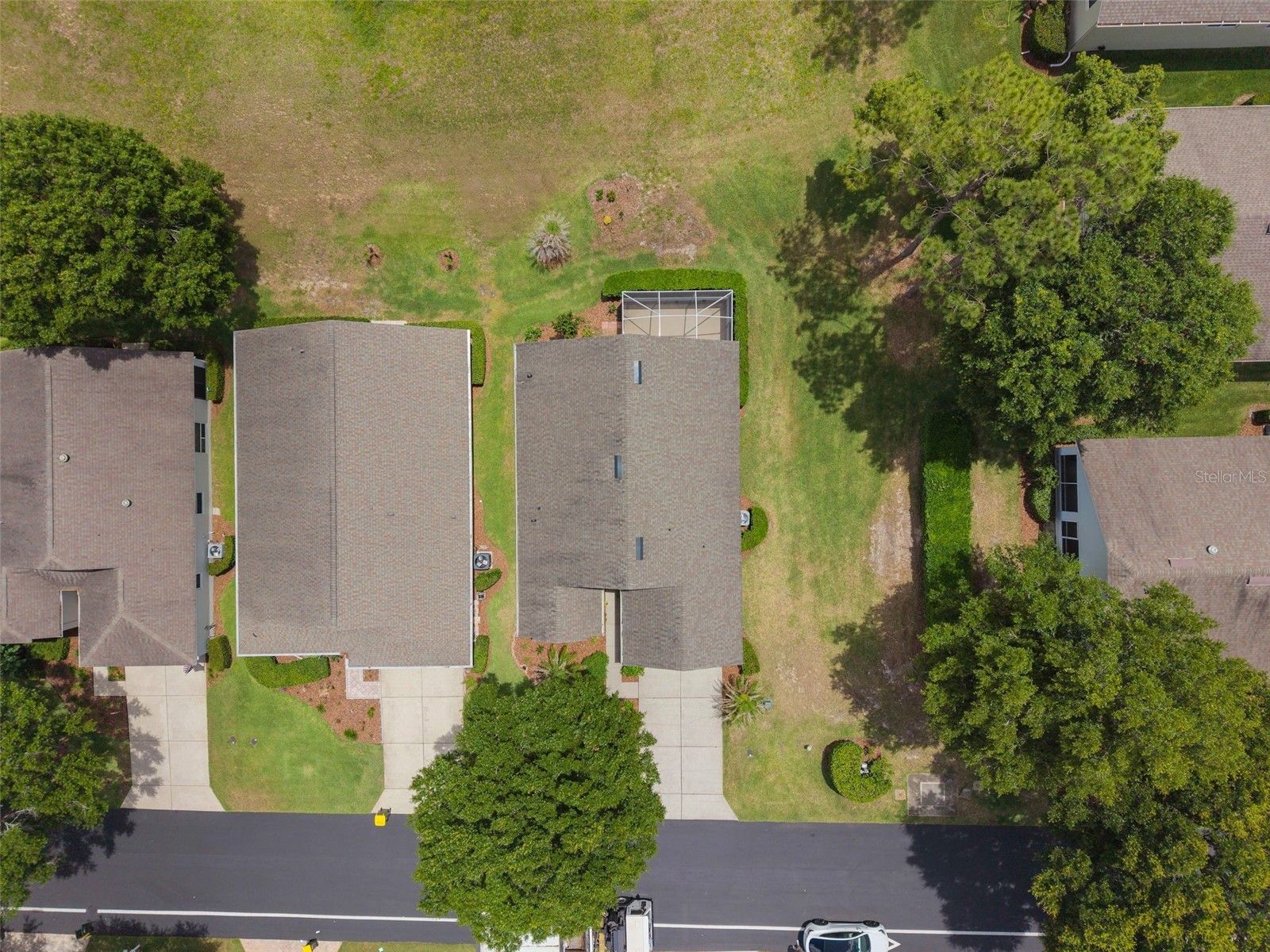 3525 Rollingbrook Street Clermont FL 34711 G5112527 image30