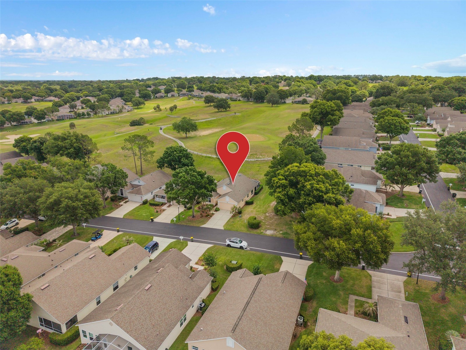 3525 Rollingbrook Street Clermont FL 34711 G5112527 image31