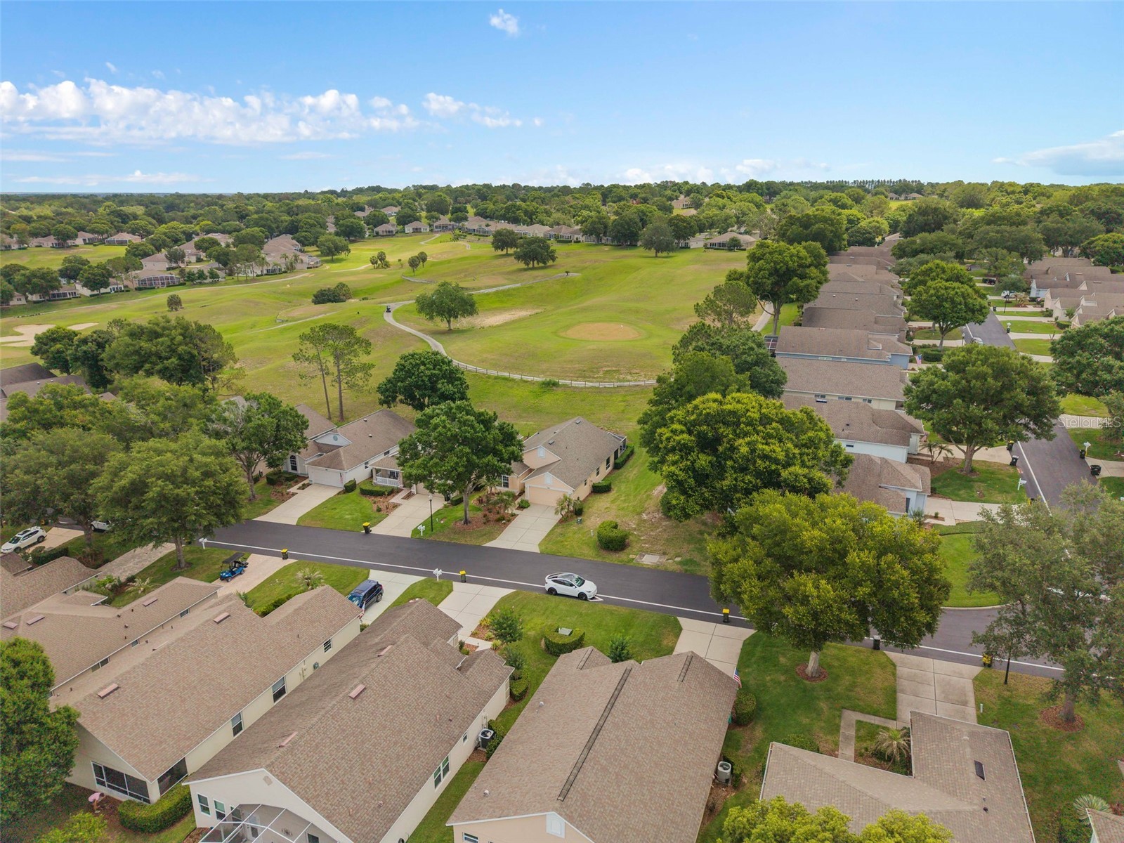 3525 Rollingbrook Street Clermont FL 34711 G5112527 image32
