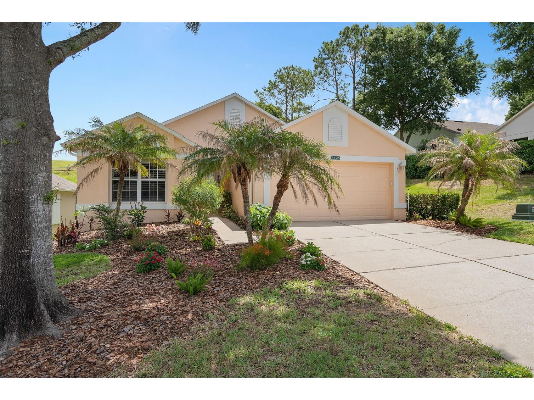 3525 Rollingbrook Street Clermont FL 34711 G5112527 image33