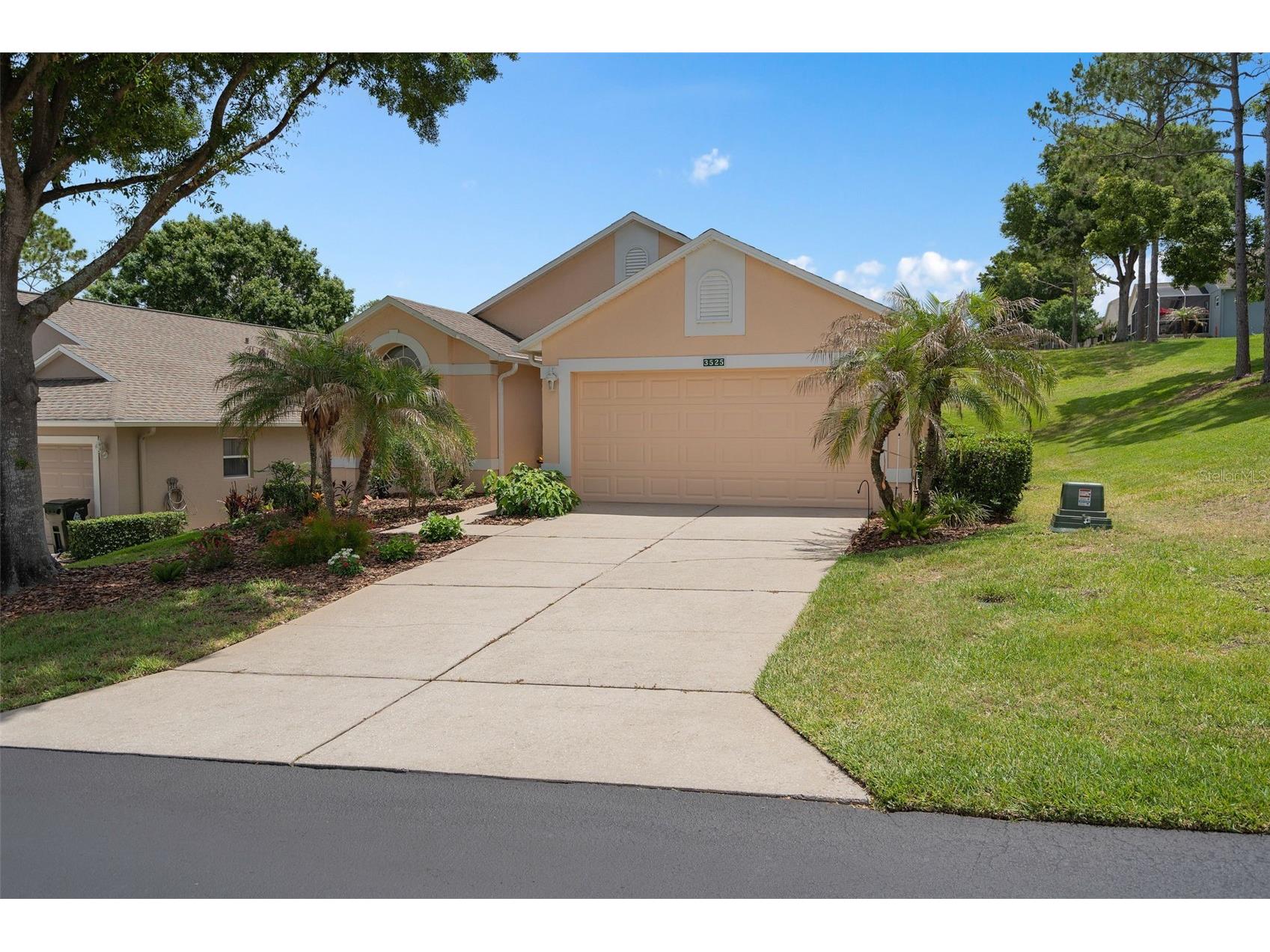 3525 Rollingbrook Street Clermont FL 34711 G5112527 image34