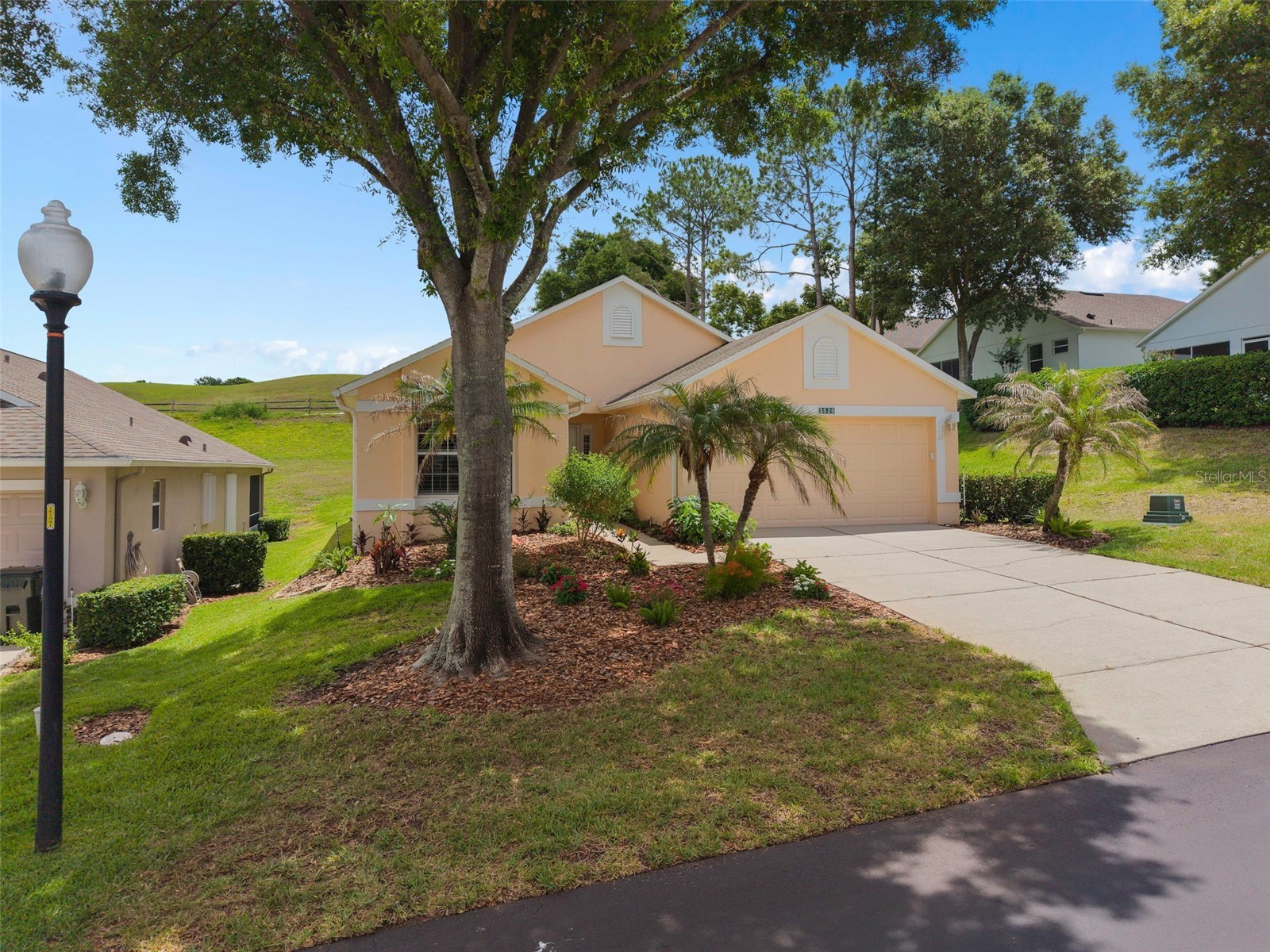 3525 Rollingbrook Street Clermont FL 34711 G5112527 image35