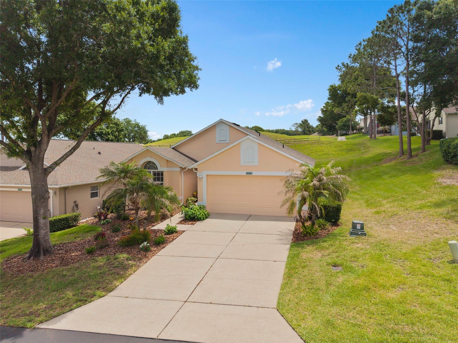 3525 Rollingbrook Street Clermont FL 34711 G5112527 image36