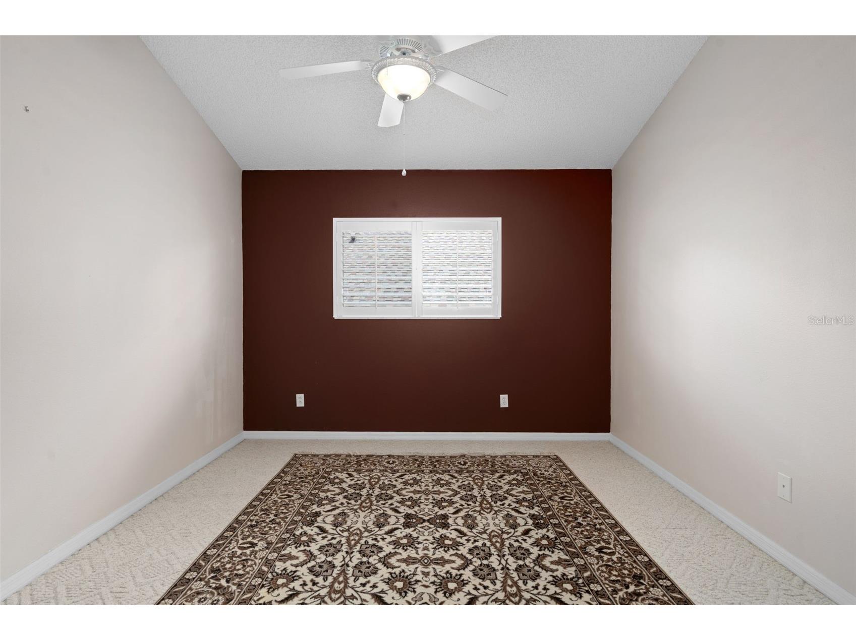 3525 Rollingbrook Street Clermont FL 34711 G5112527 image4