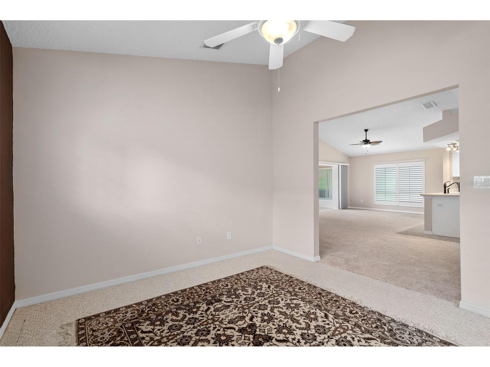 3525 Rollingbrook Street Clermont FL 34711 G5112527 image5