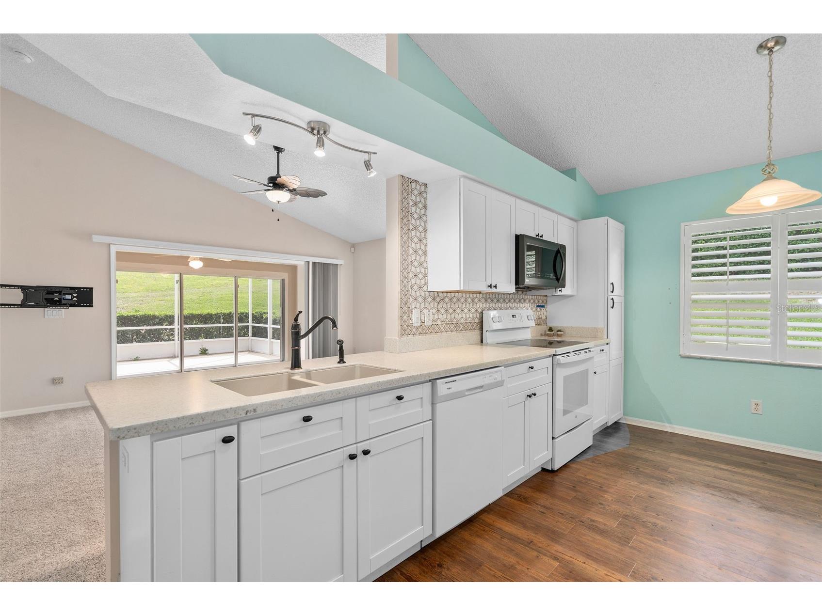 3525 Rollingbrook Street Clermont FL 34711 G5112527 image6