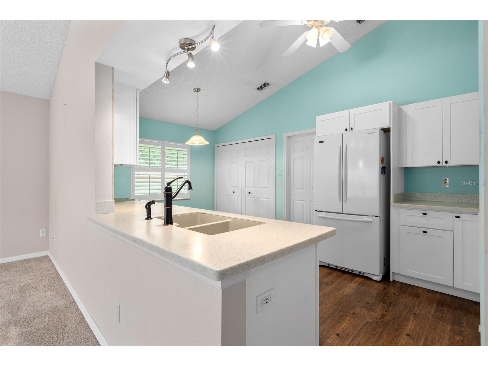 3525 Rollingbrook Street Clermont FL 34711 G5112527 image7