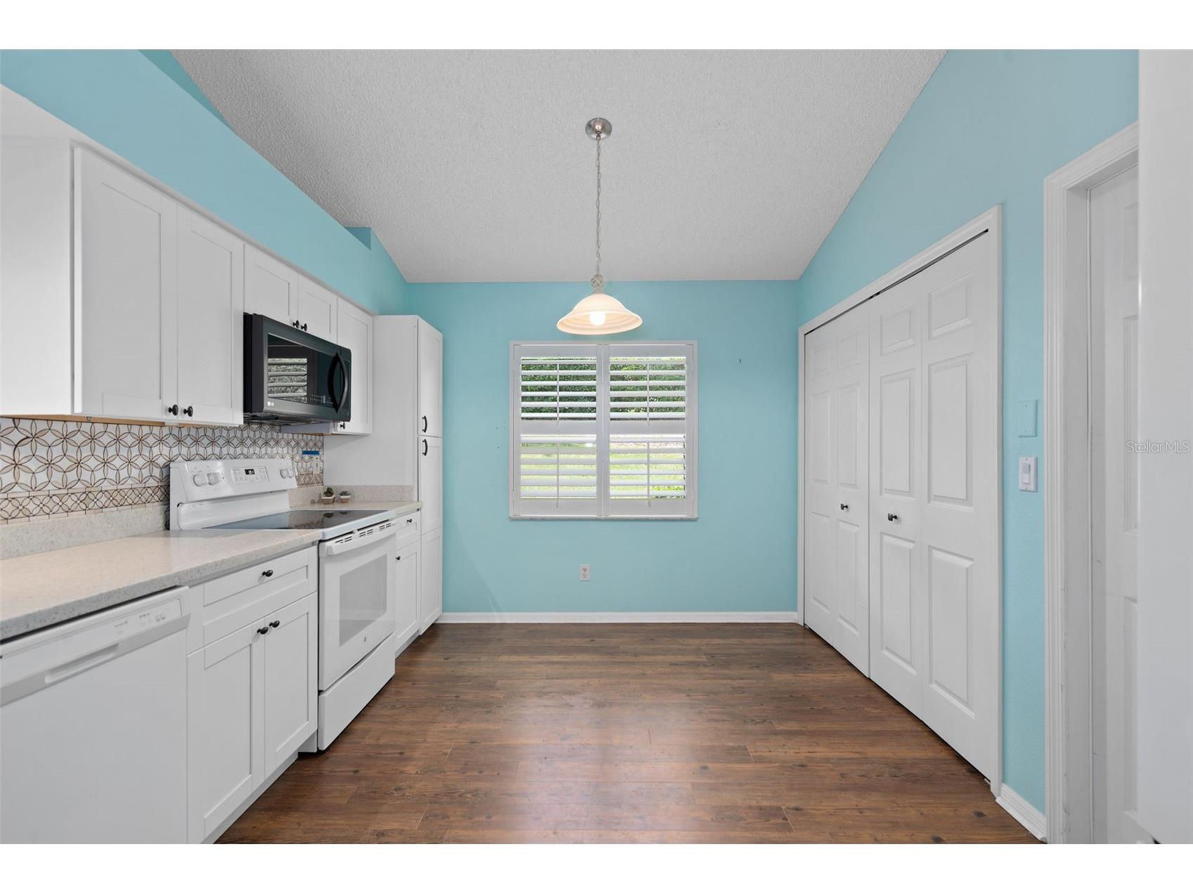 3525 Rollingbrook Street Clermont FL 34711 G5112527 image8
