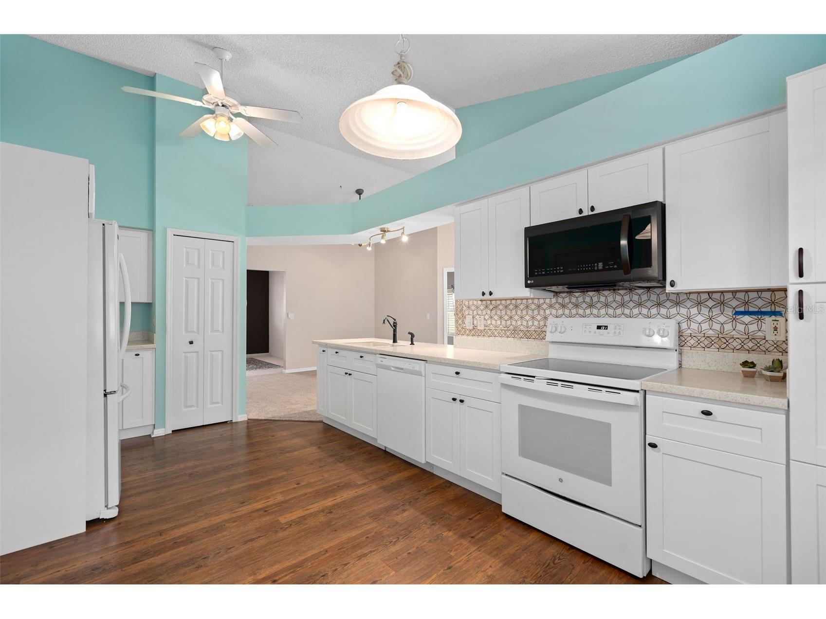 3525 Rollingbrook Street Clermont FL 34711 G5112527 image9