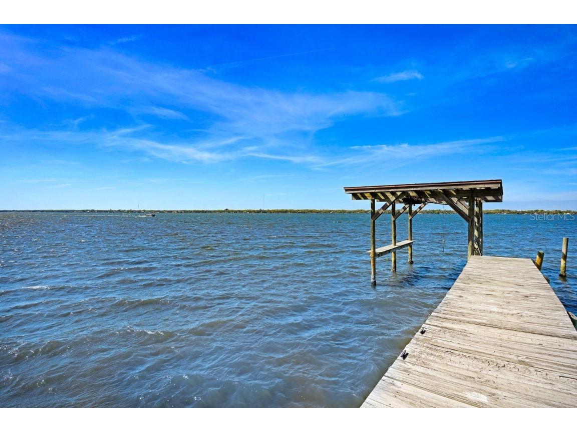 3525 S Tropical Trail Merritt Island FL 32952 - INDIAN RIVER O6185045 image1