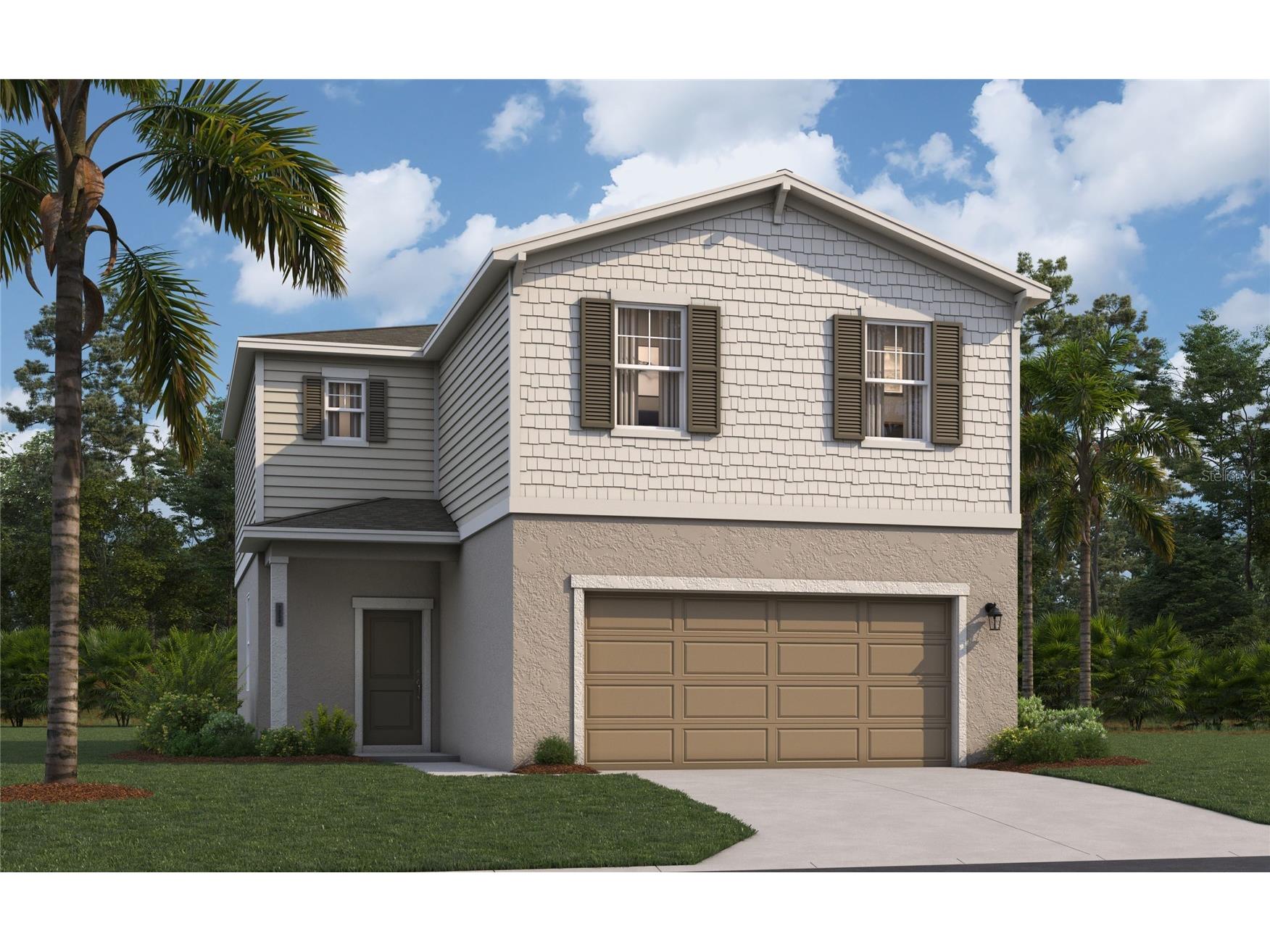 3525 Salvia Court Tavares FL 32778 O6413158 image1