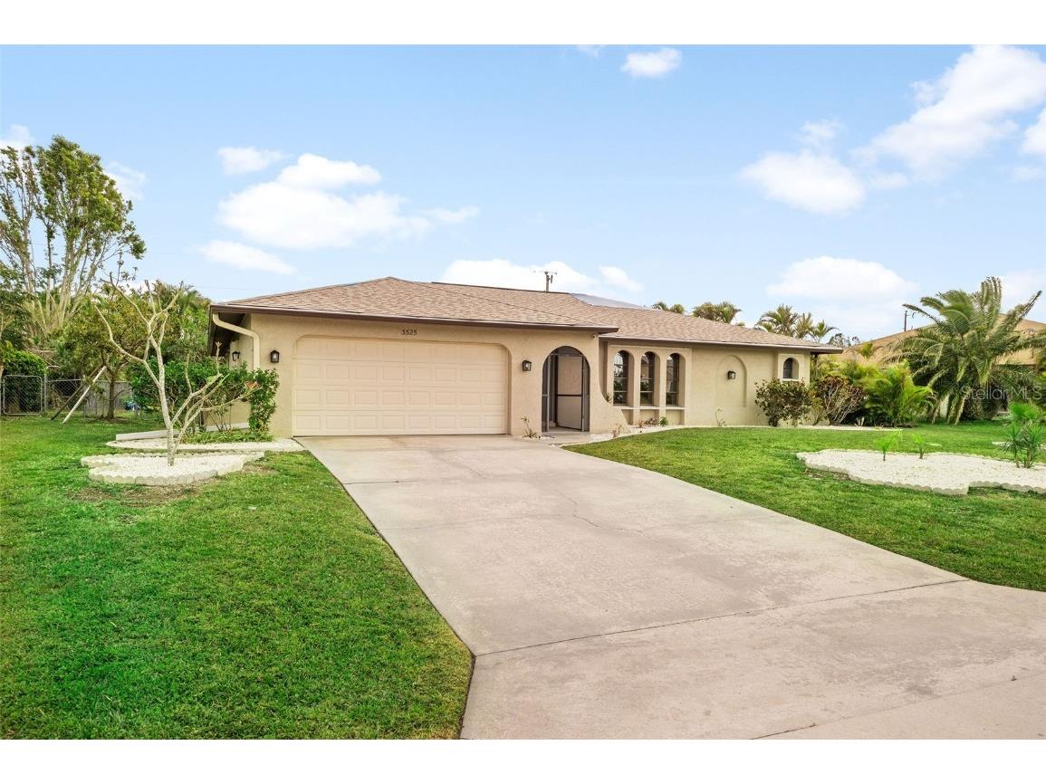 3525 SE 1st Place Cape Coral FL 33904 U8194689 image1