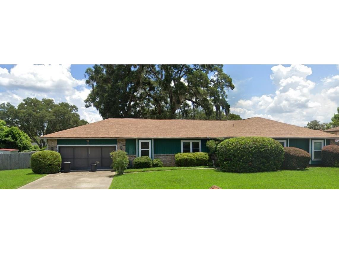 3525 SE 29th Court Ocala FL 34471 OM674305 image1