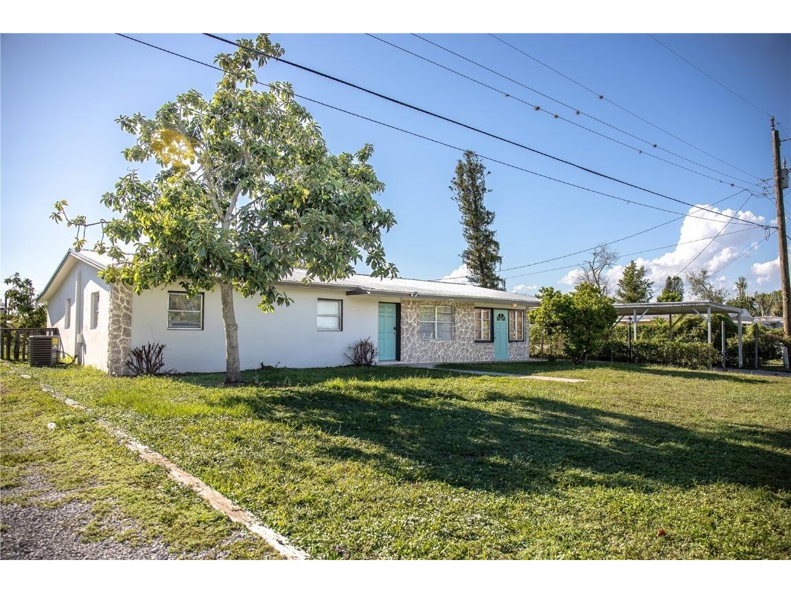 3525 SE 36th Avenue Okeechobee FL 34974 OK223200 image1