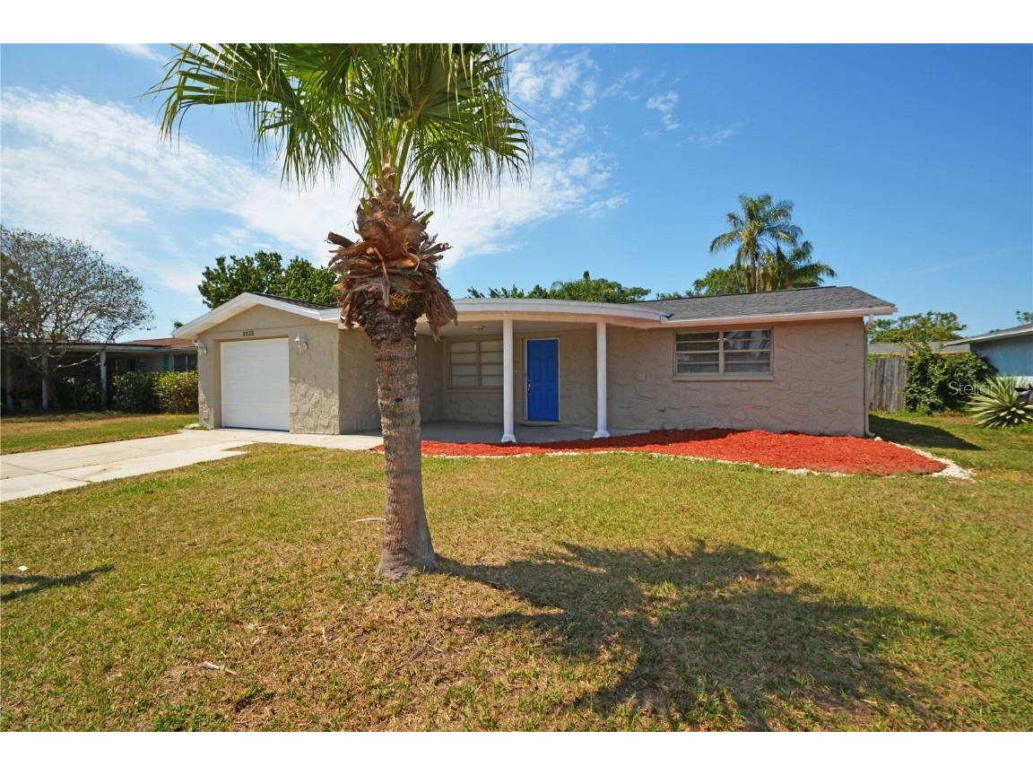 3525 Seffner Drive Holiday FL 34691 T3444037 image1