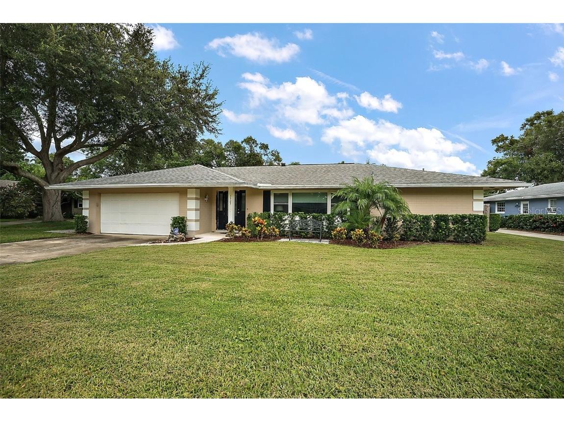 3525 Shamrock Court Orlando FL 32806 G5073853 image1