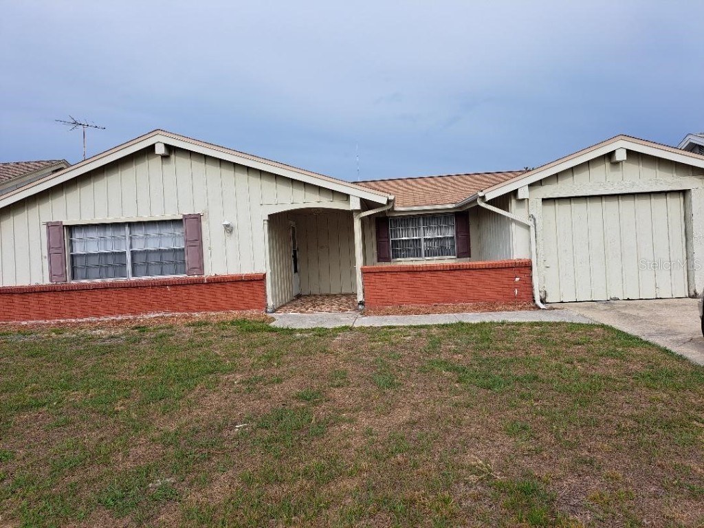 3525 Springfield Drive Holiday FL 34691 W7855244 image1