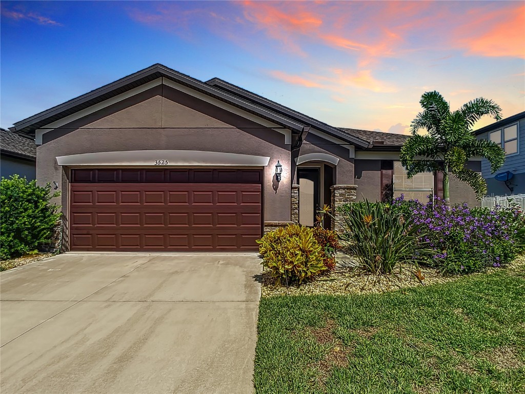 3525 Starkey Drive Kissimmee FL 34744 O6147340 image1