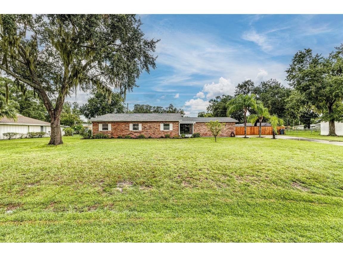 3525 Tanager Lane W Mulberry FL 33860 L4955436 image1