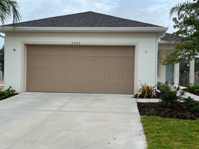 3525 Treetop Street Deland FL 32724 O6203642 image1