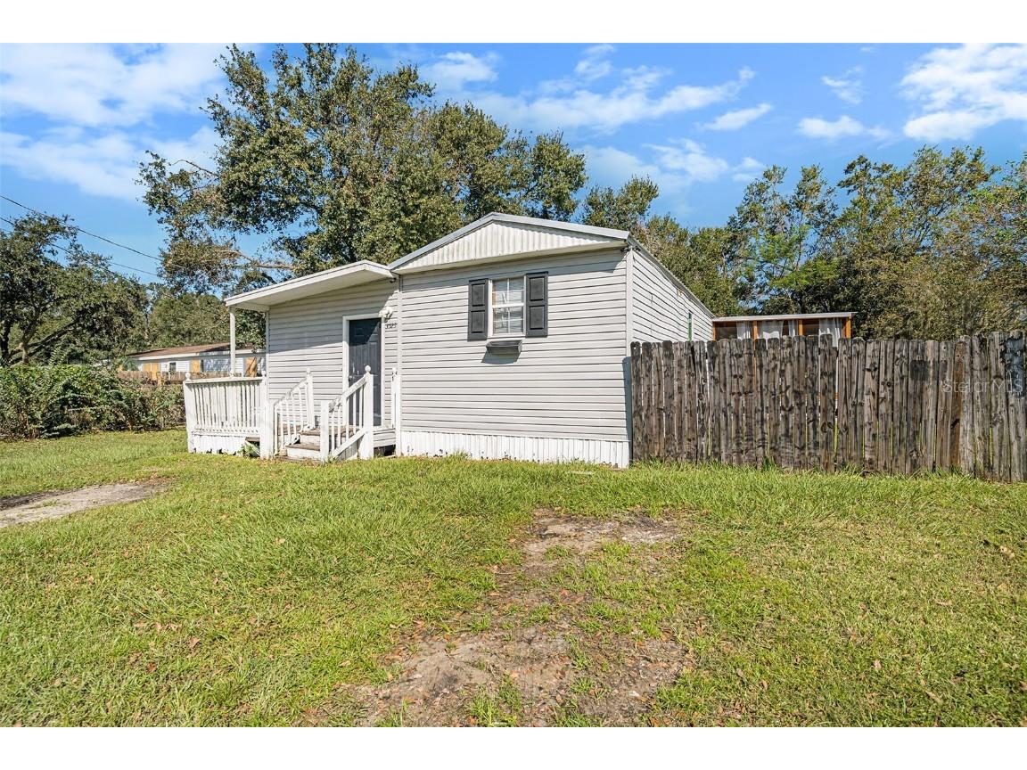 3525 Valley Trail Lakeland FL 33810 TB8312872 image1