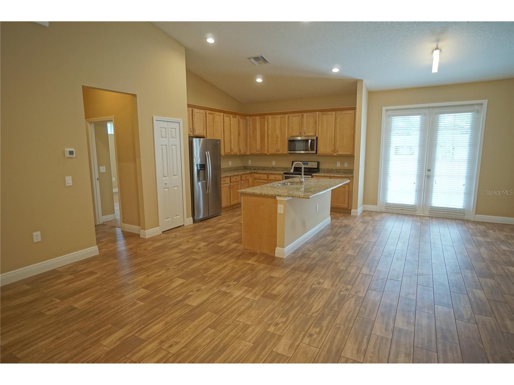 3525 W Ballast Point Boulevard Tampa FL 33611 TB8475457 image11