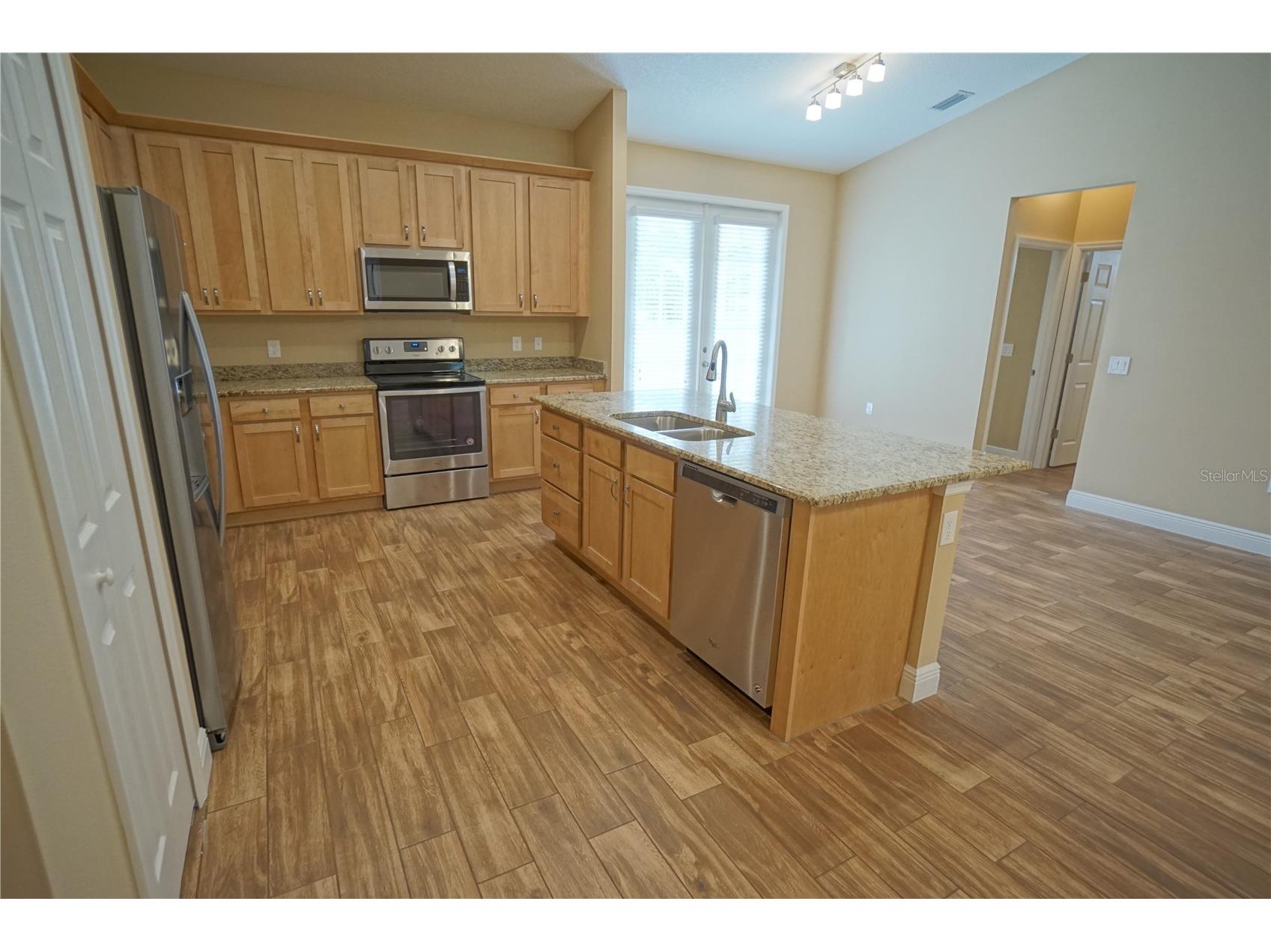 3525 W Ballast Point Boulevard Tampa FL 33611 TB8475457 image13