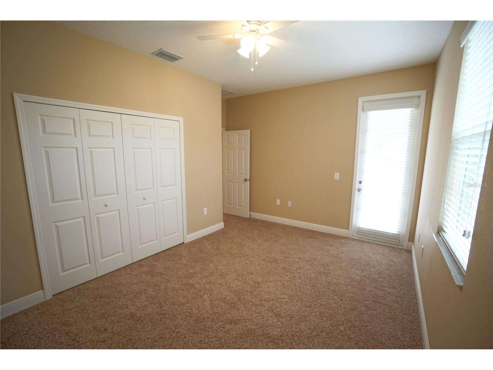 3525 W Ballast Point Boulevard Tampa FL 33611 TB8475457 image14