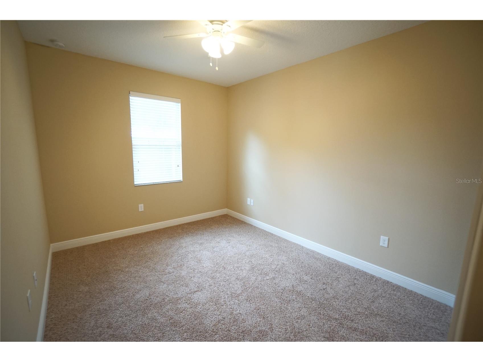 3525 W Ballast Point Boulevard Tampa FL 33611 TB8475457 image15