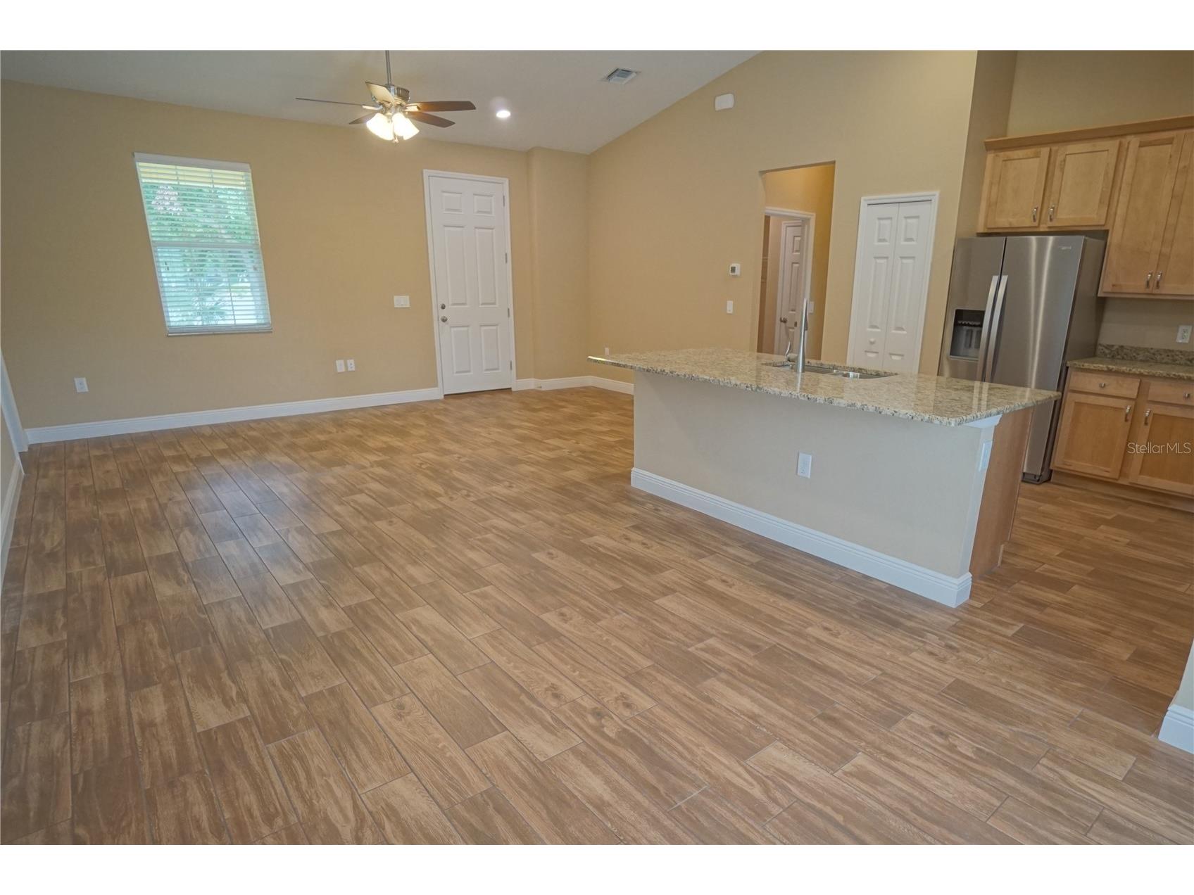 3525 W Ballast Point Boulevard Tampa FL 33611 TB8475457 image16