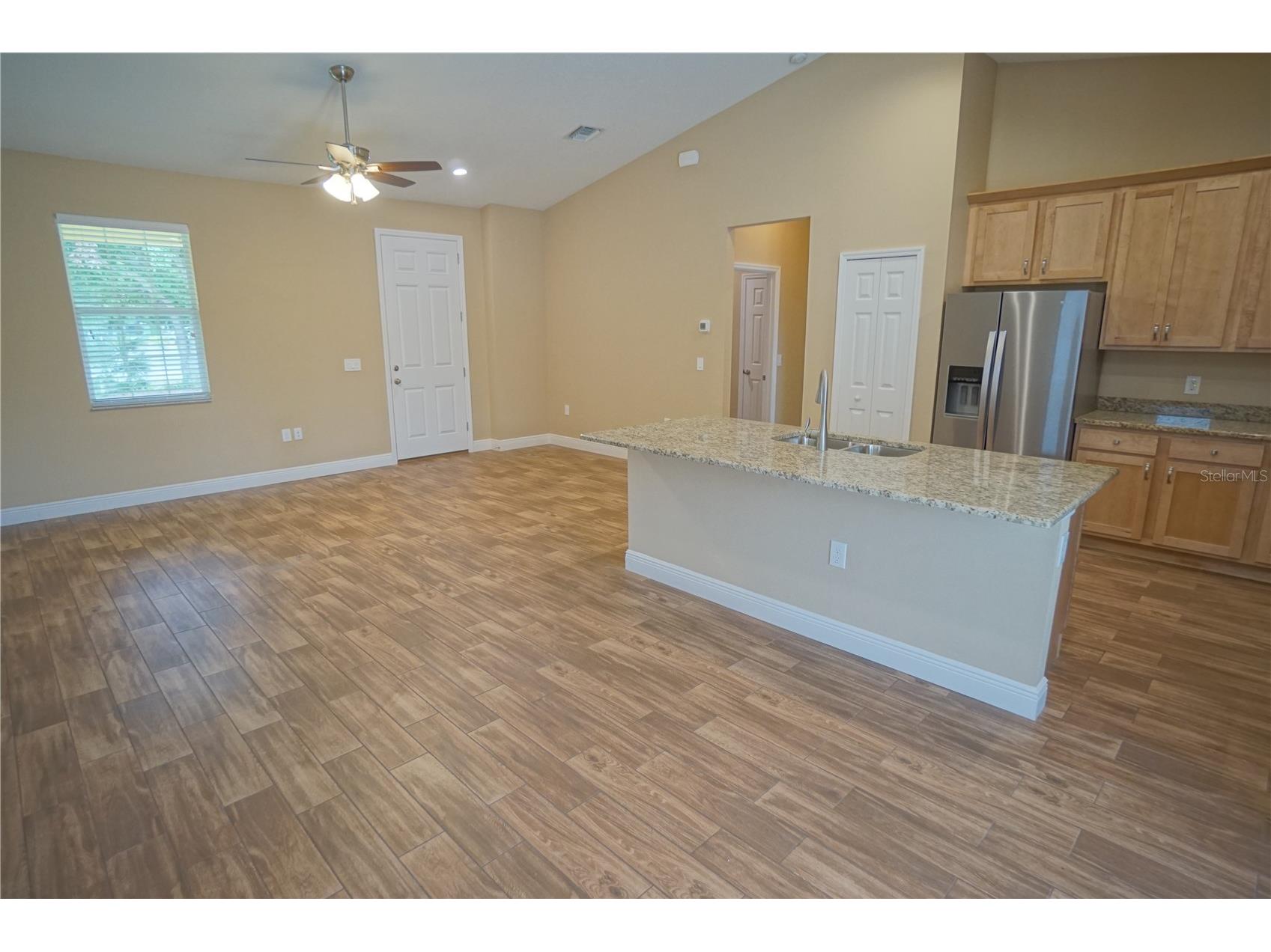 3525 W Ballast Point Boulevard Tampa FL 33611 TB8475457 image17