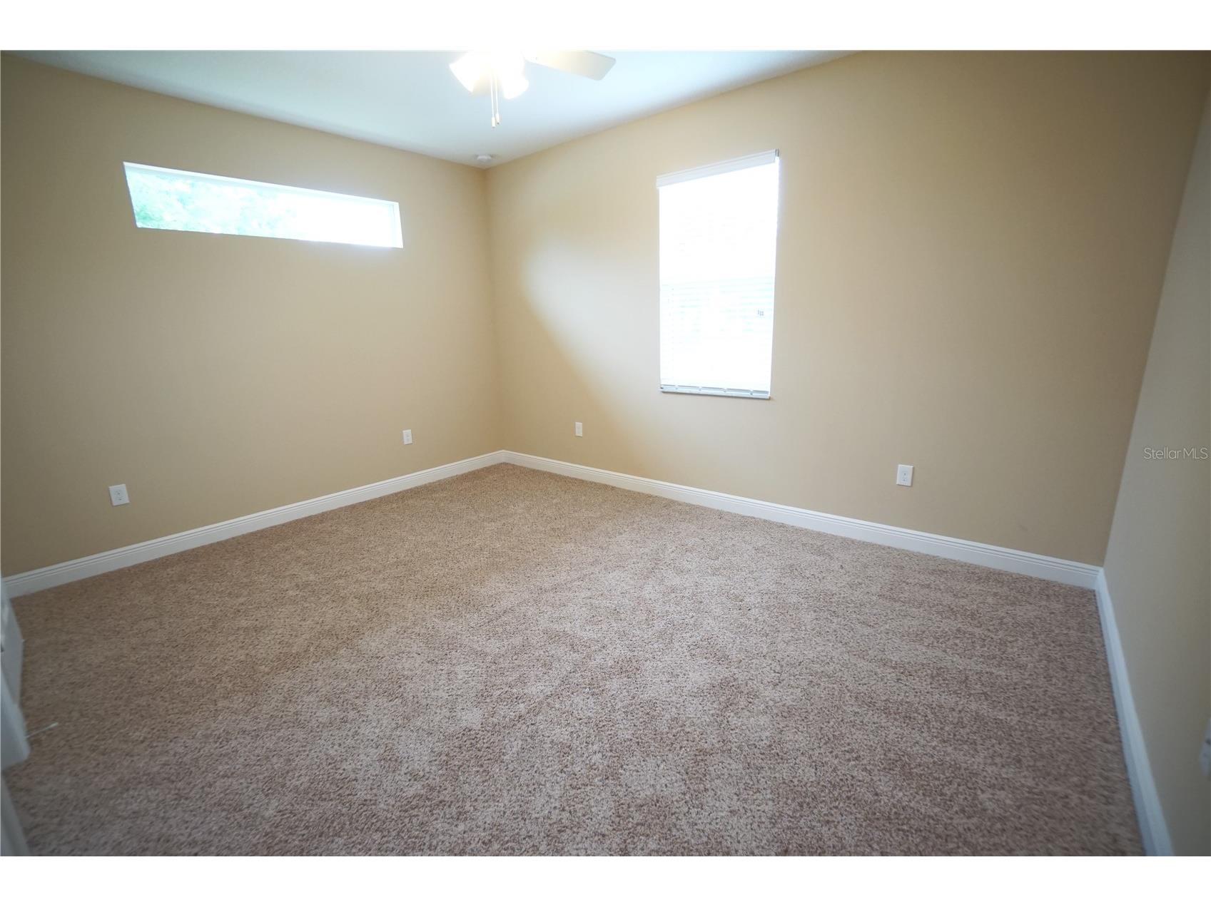 3525 W Ballast Point Boulevard Tampa FL 33611 TB8475457 image20