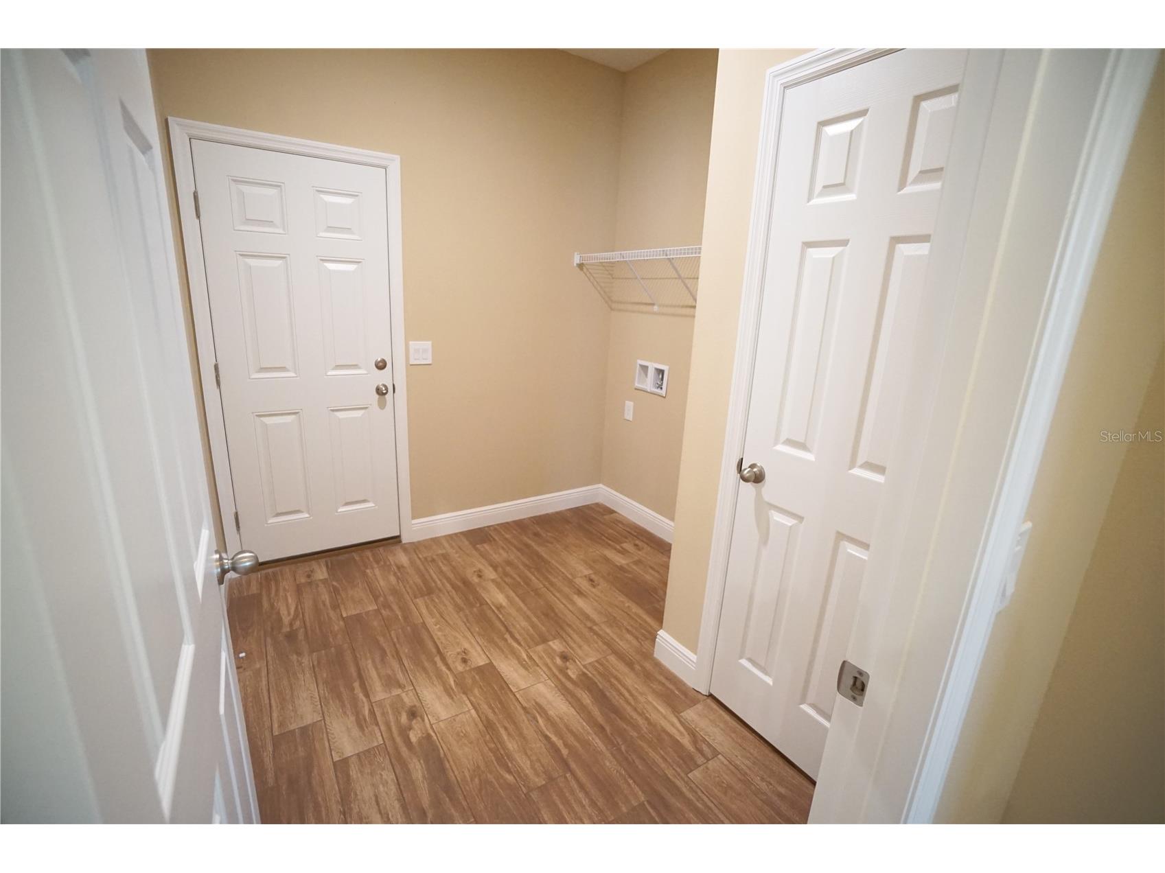 3525 W Ballast Point Boulevard Tampa FL 33611 TB8475457 image21