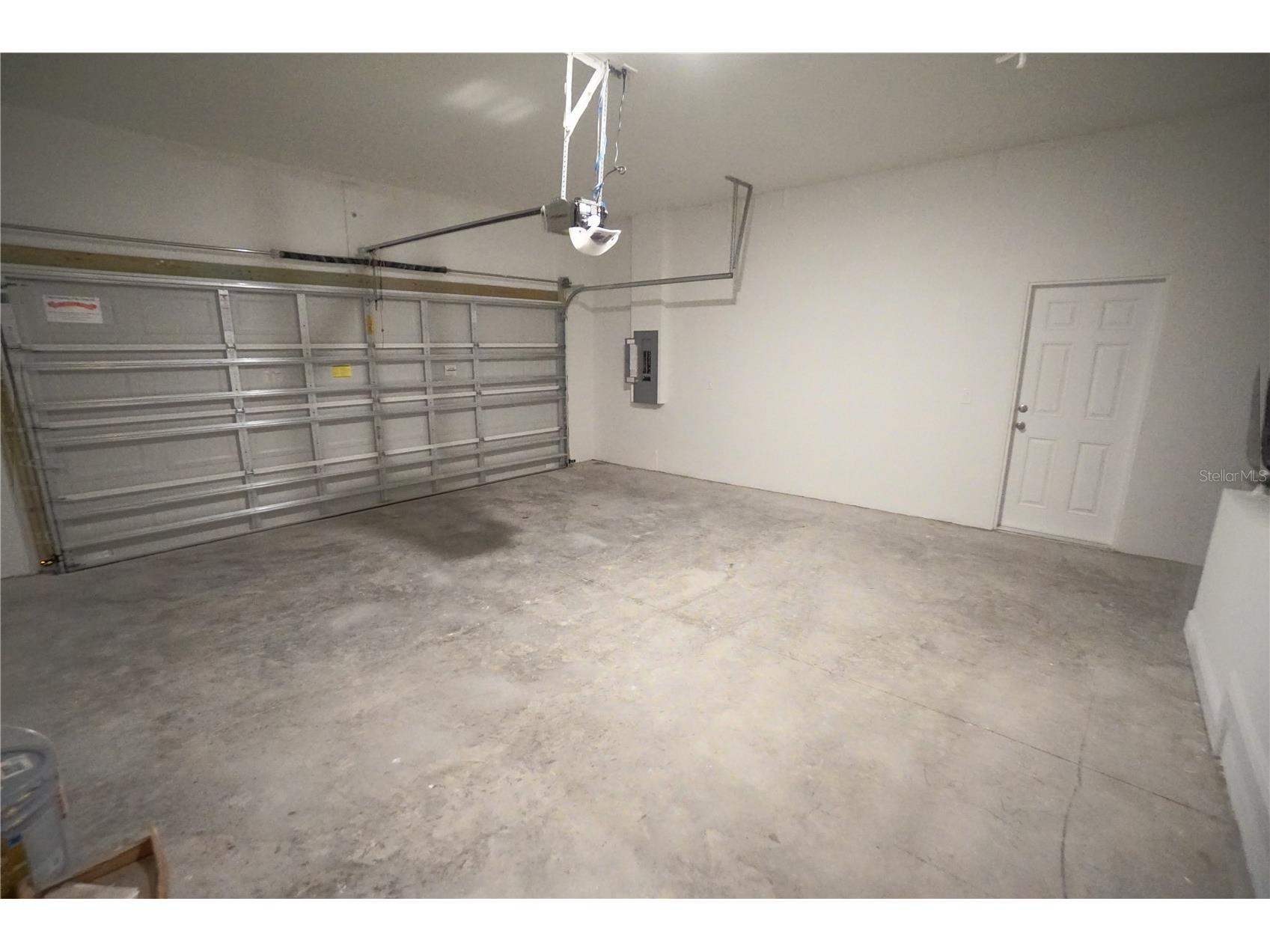 3525 W Ballast Point Boulevard Tampa FL 33611 TB8475457 image22