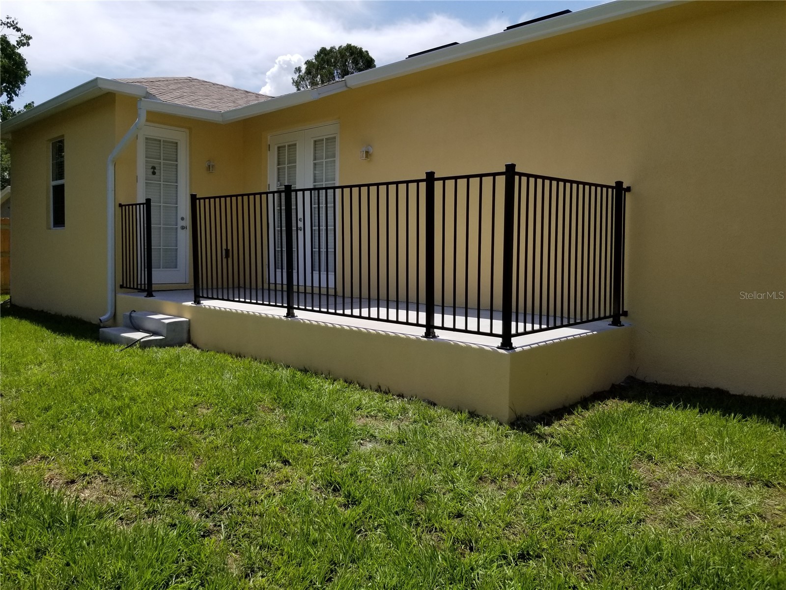 3525 W Ballast Point Boulevard Tampa FL 33611 TB8475457 image23