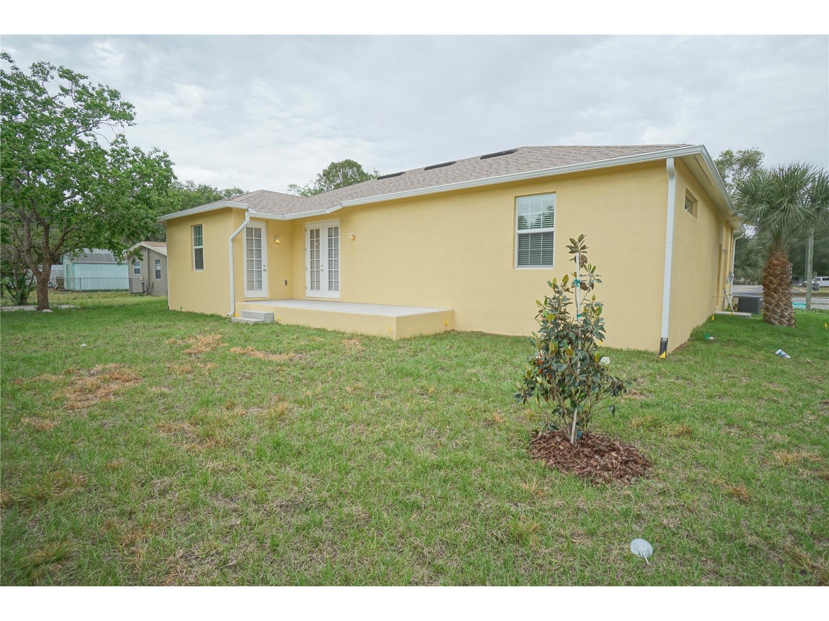 3525 W Ballast Point Boulevard Tampa FL 33611 TB8475457 image25