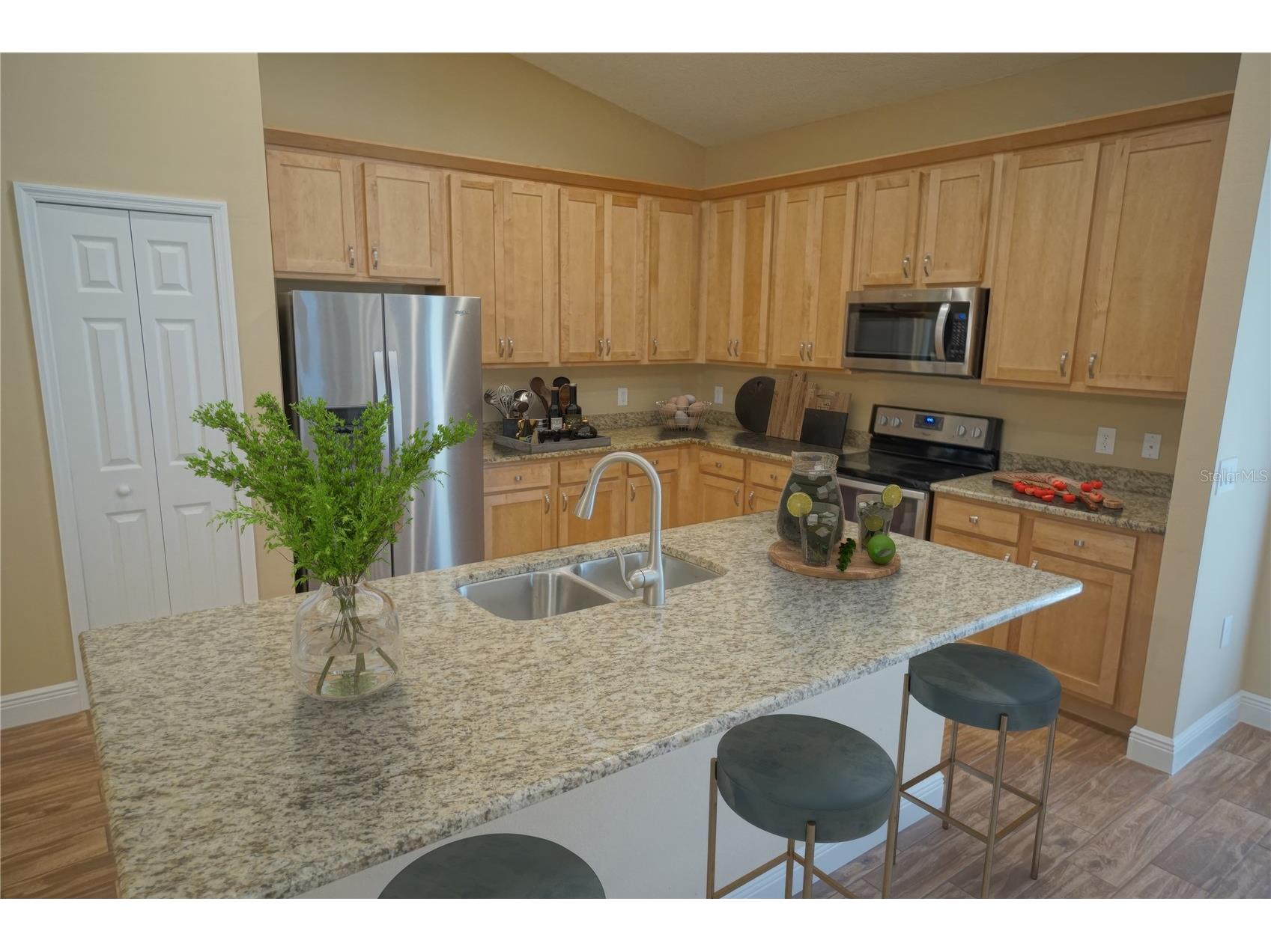 3525 W Ballast Point Boulevard Tampa FL 33611 TB8475457 image3