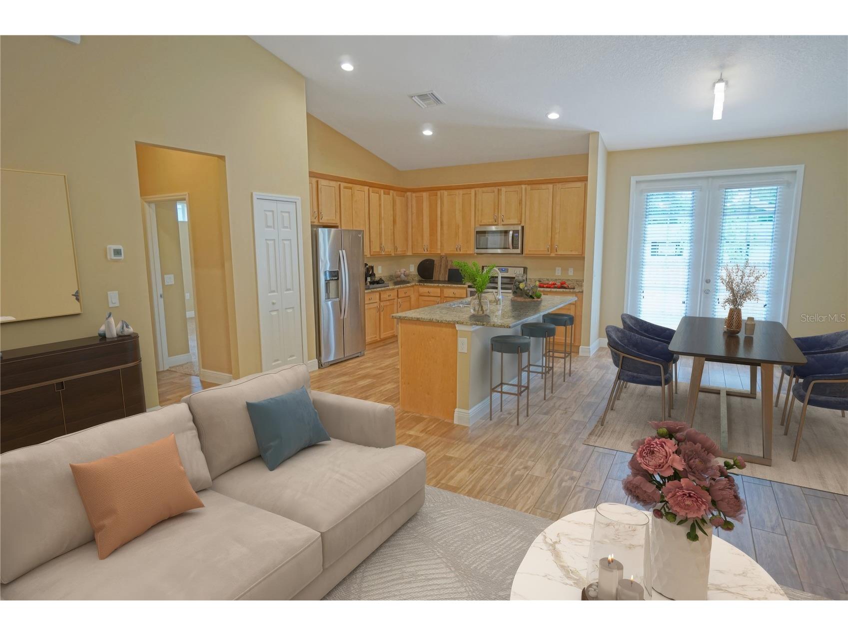 3525 W Ballast Point Boulevard Tampa FL 33611 TB8475457 image4