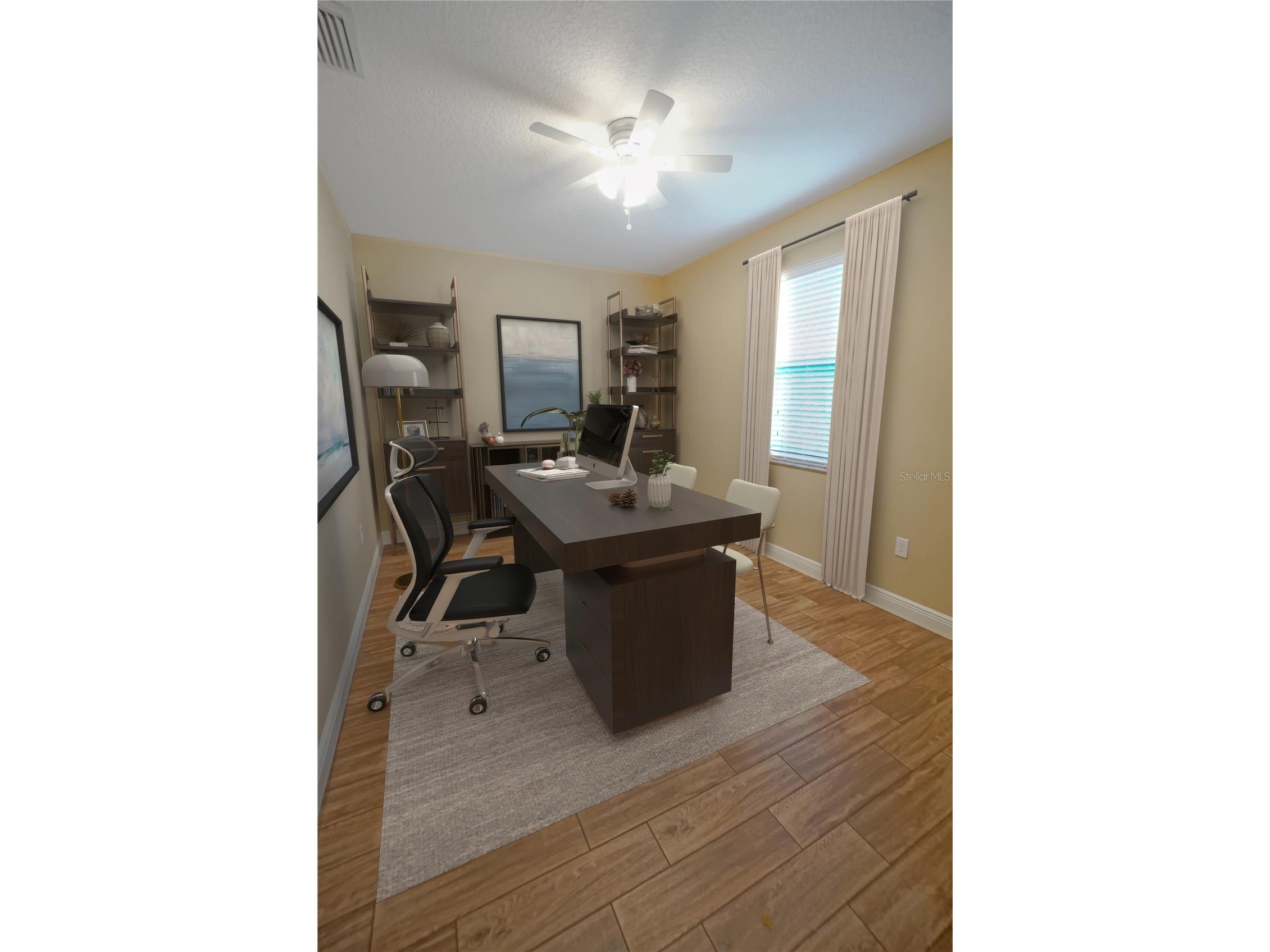 3525 W Ballast Point Boulevard Tampa FL 33611 TB8475457 image5