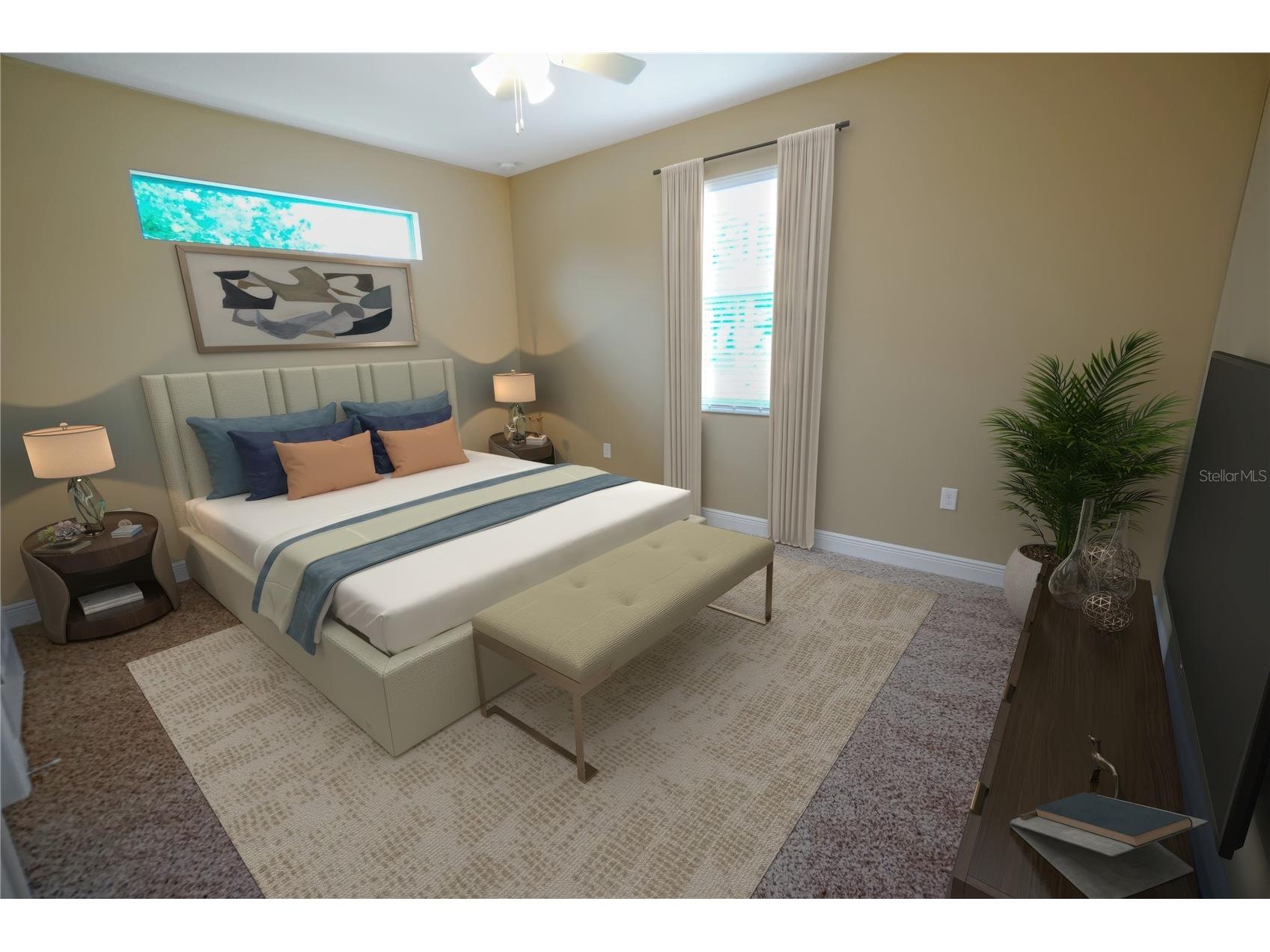 3525 W Ballast Point Boulevard Tampa FL 33611 TB8475457 image6