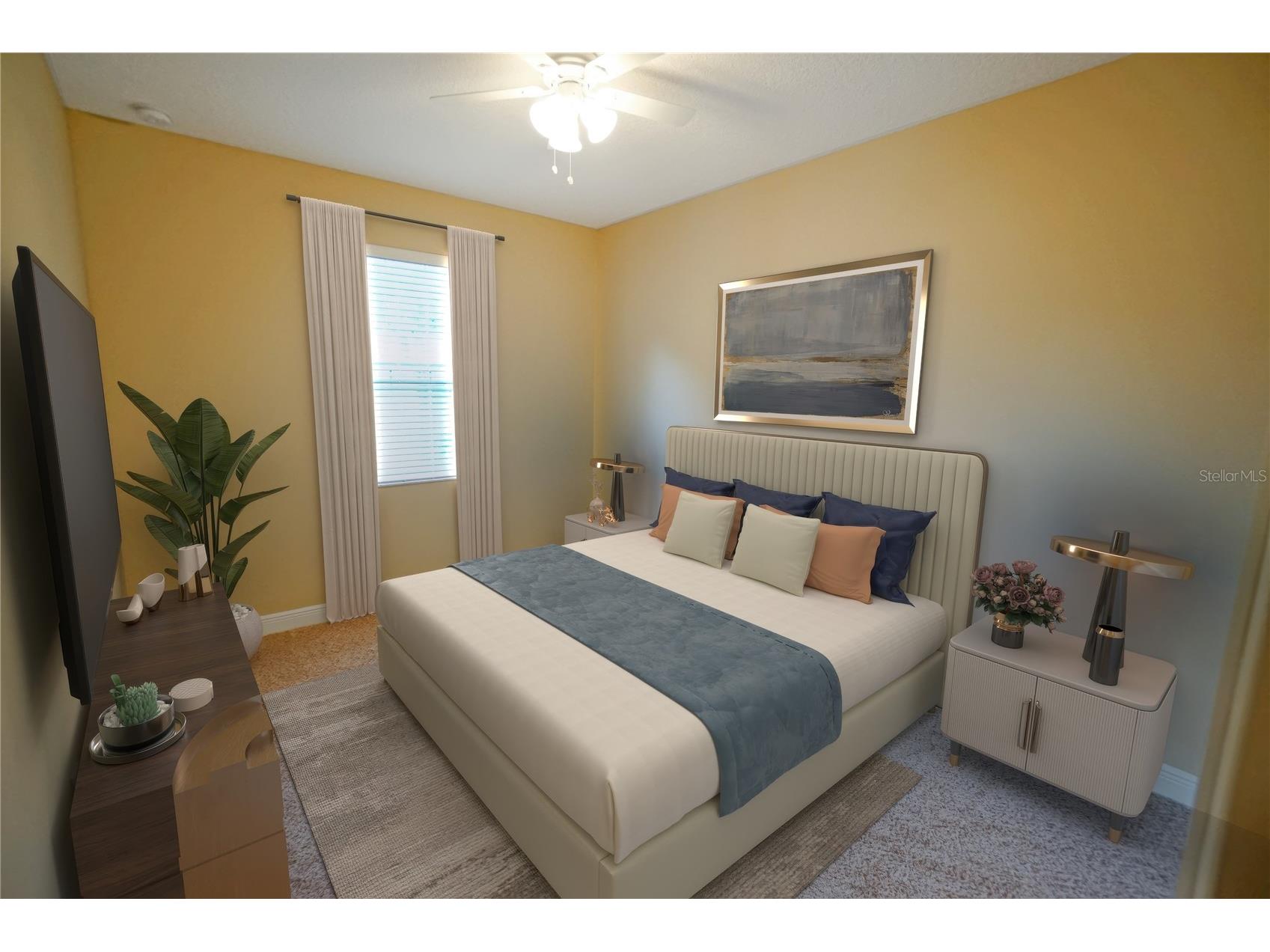 3525 W Ballast Point Boulevard Tampa FL 33611 TB8475457 image8