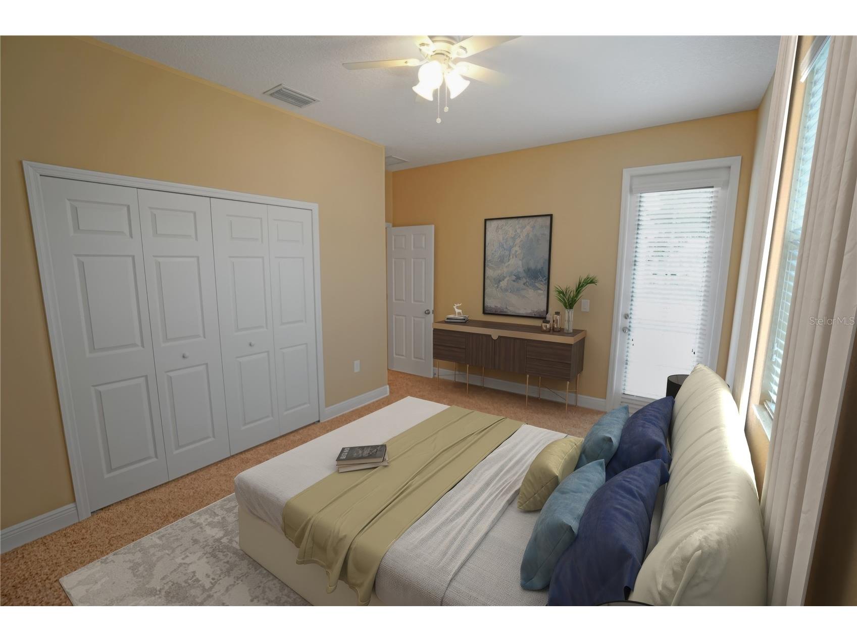 3525 W Ballast Point Boulevard Tampa FL 33611 TB8475457 image9