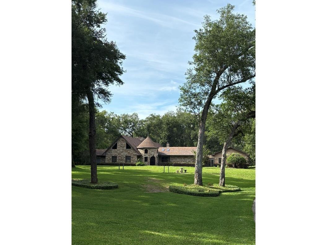 3525 W Kelly Park Road Apopka FL 32712 O6409189 image1