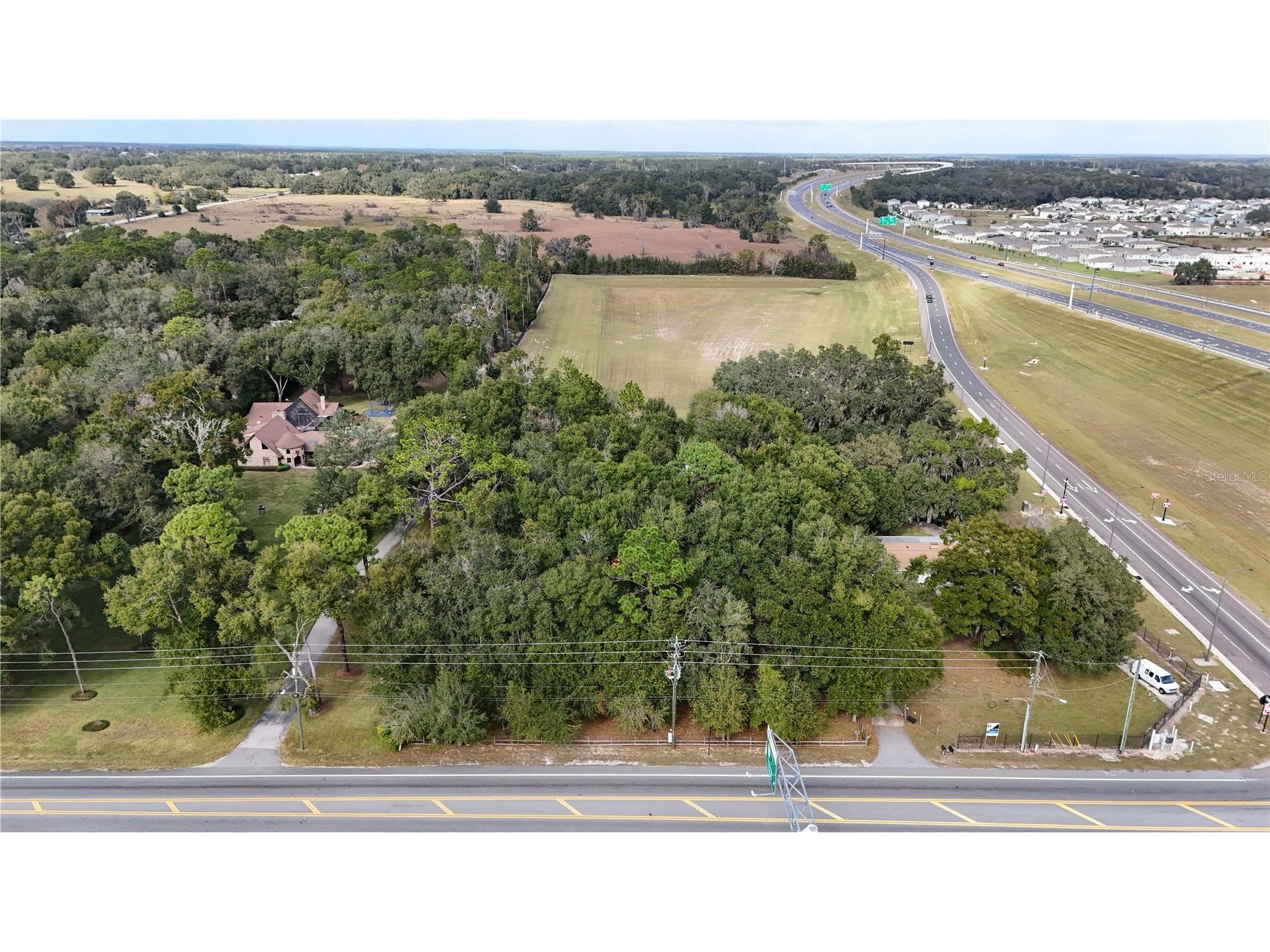 3525 W Kelly Park Road Apopka FL 32712 O6409189 image10
