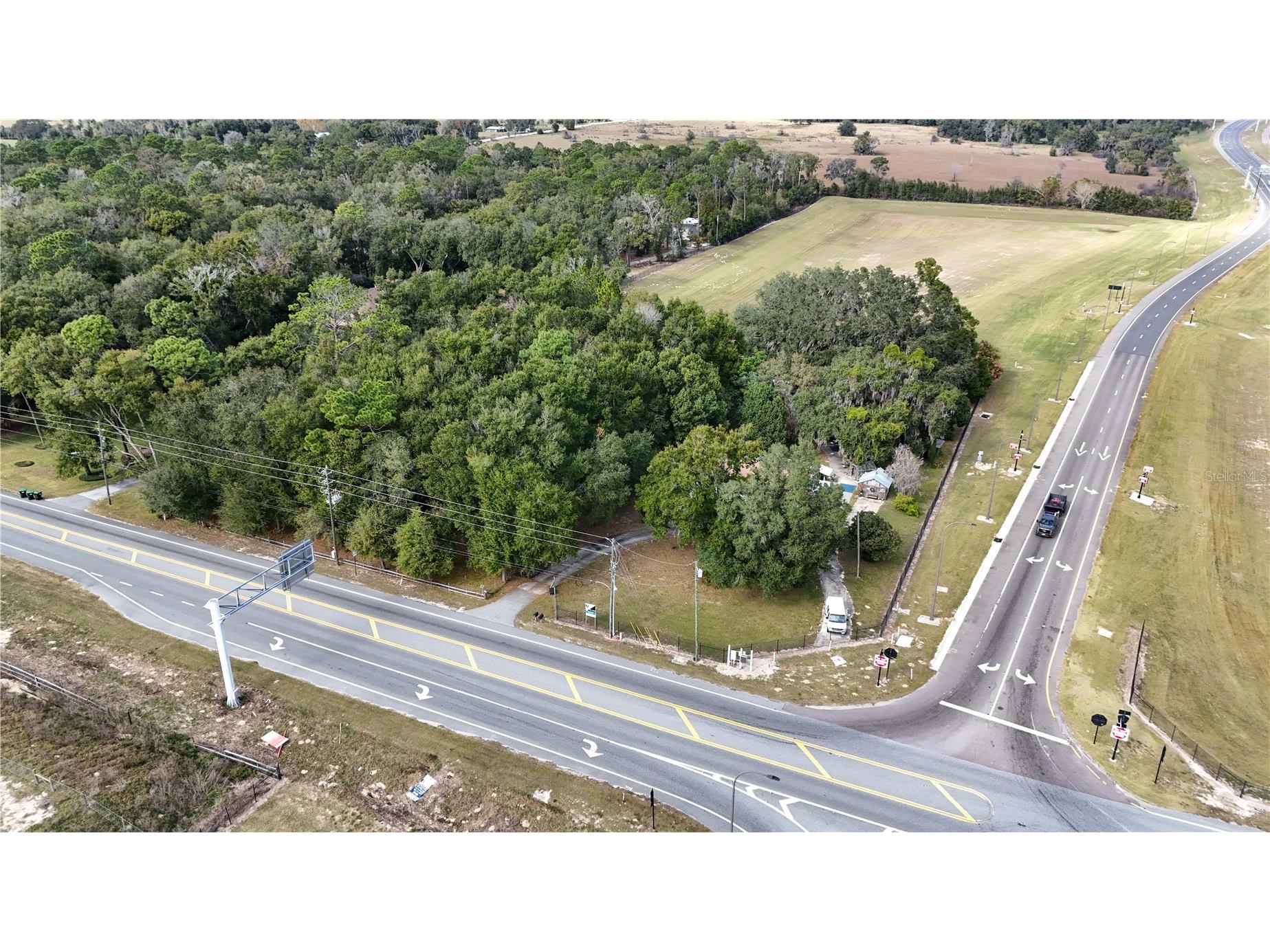 3525 W Kelly Park Road Apopka FL 32712 O6409189 image11