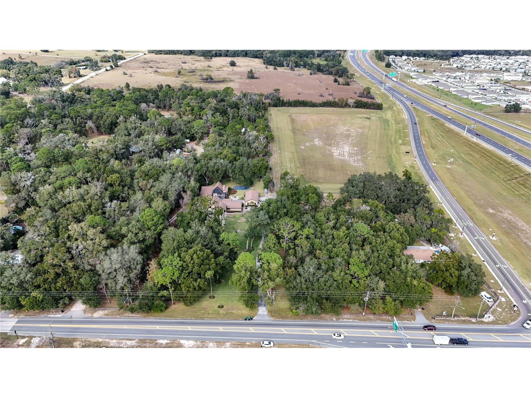 3525 W Kelly Park Road Apopka FL 32712 O6409189 image12
