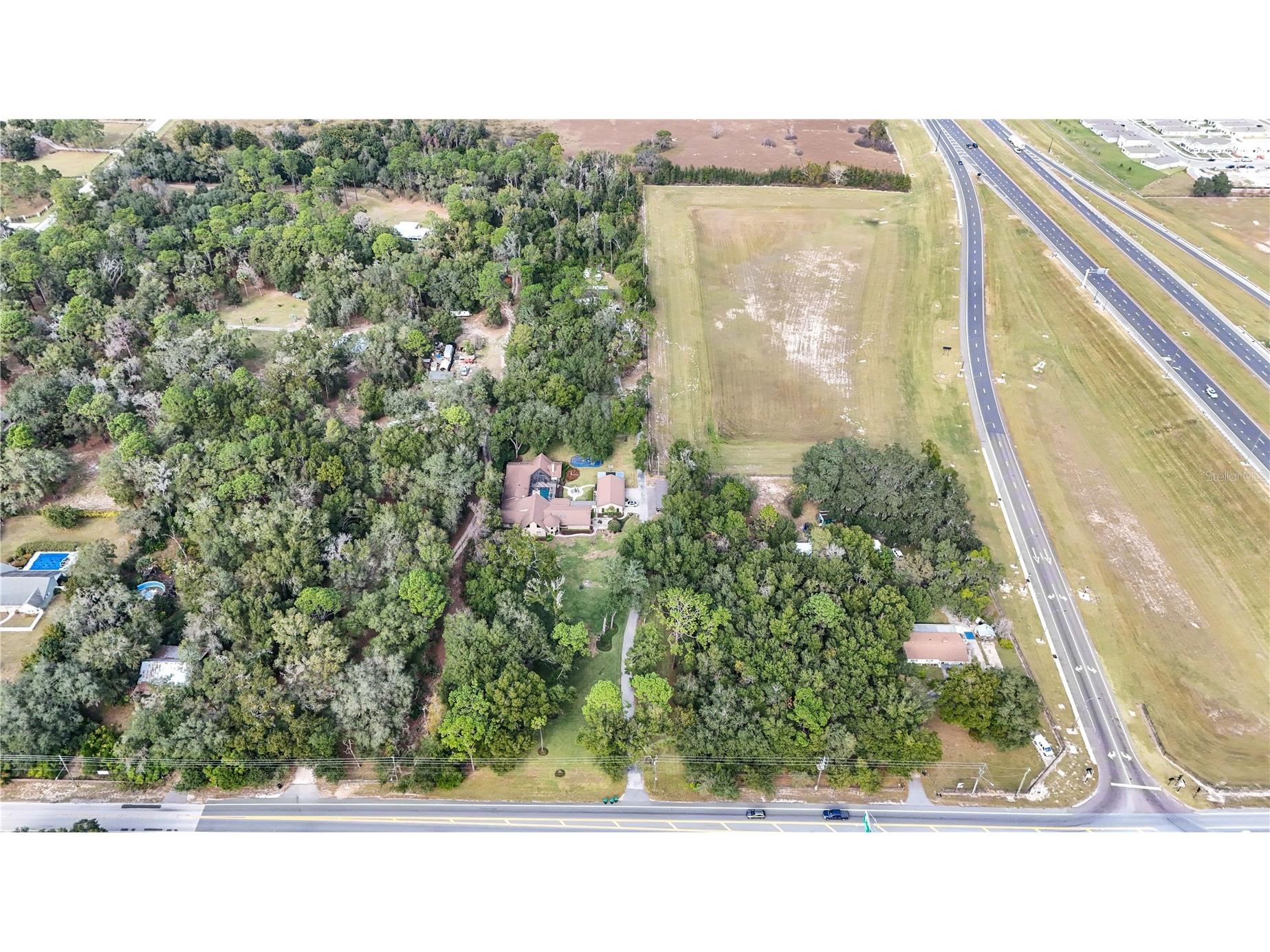 3525 W Kelly Park Road Apopka FL 32712 O6409189 image13