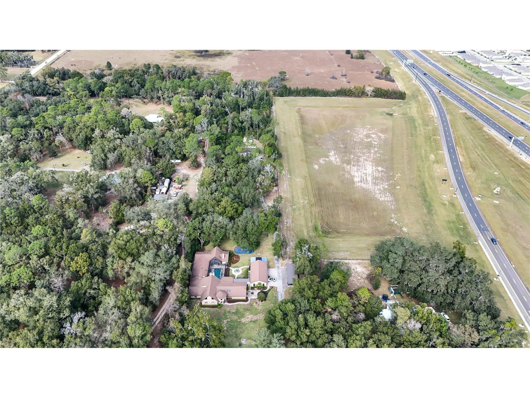 3525 W Kelly Park Road Apopka FL 32712 O6409189 image14