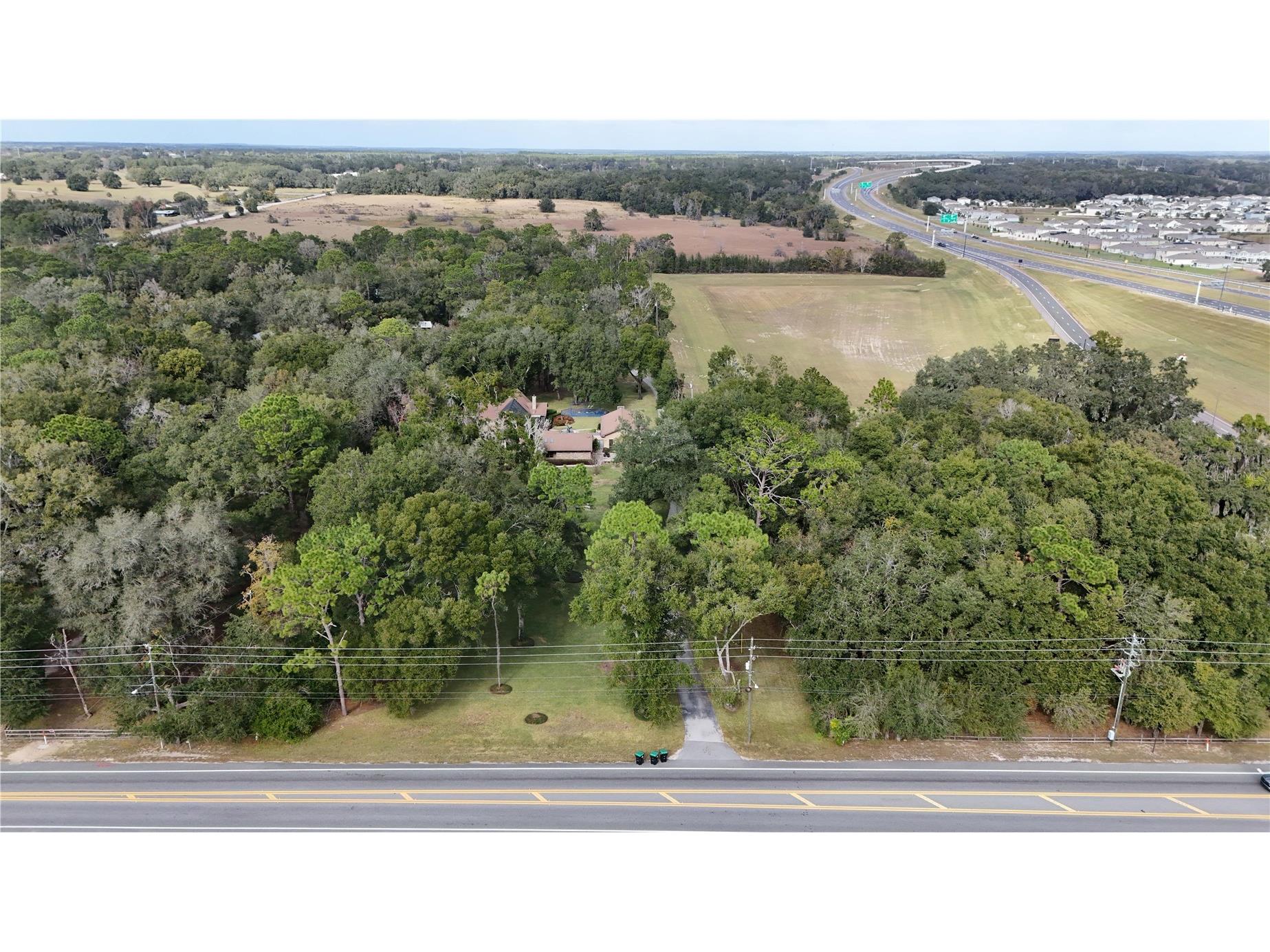 3525 W Kelly Park Road Apopka FL 32712 O6409189 image2
